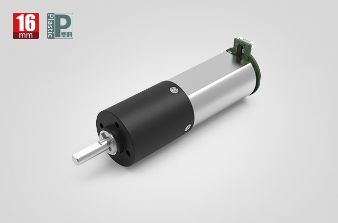 直流电机 直流电机