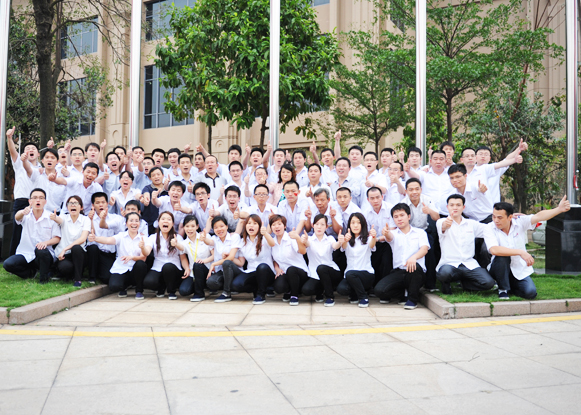 J9官网研发团队 J9官网研发团队